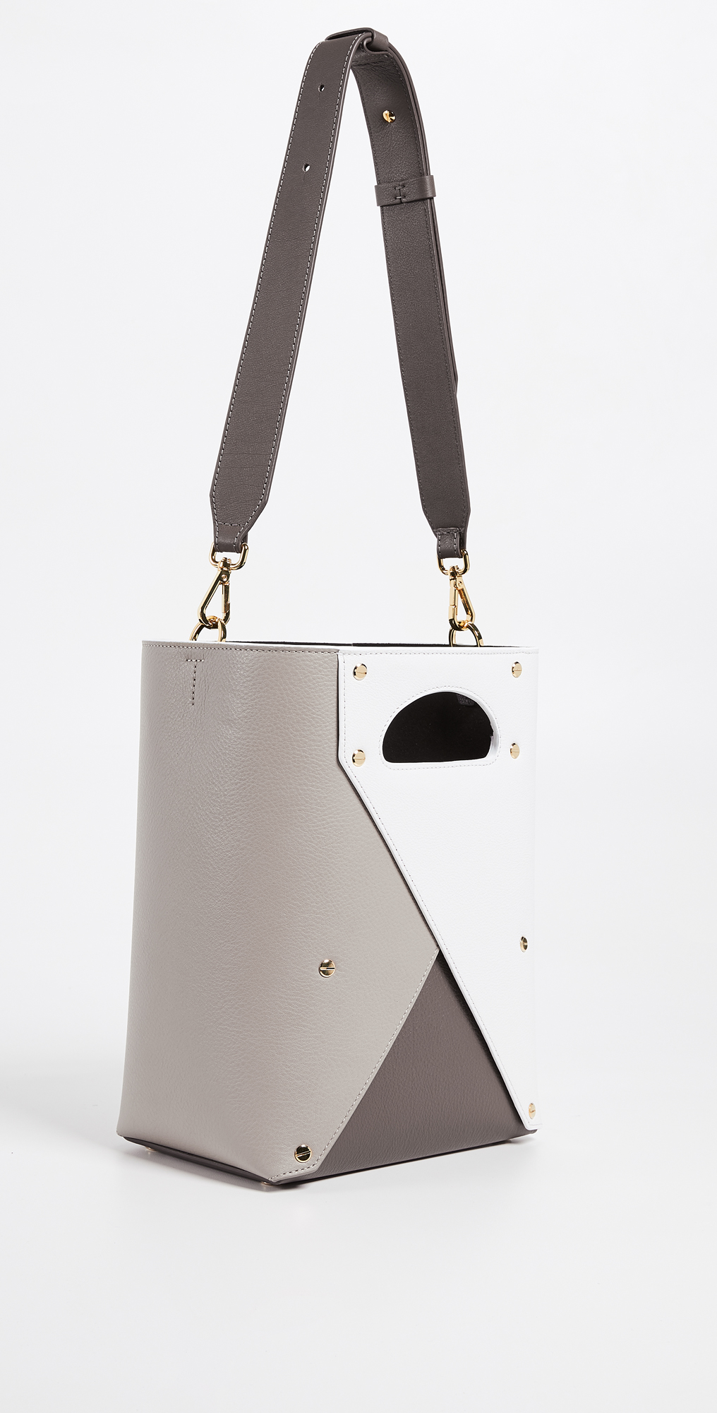 Yuzefi tote clearance