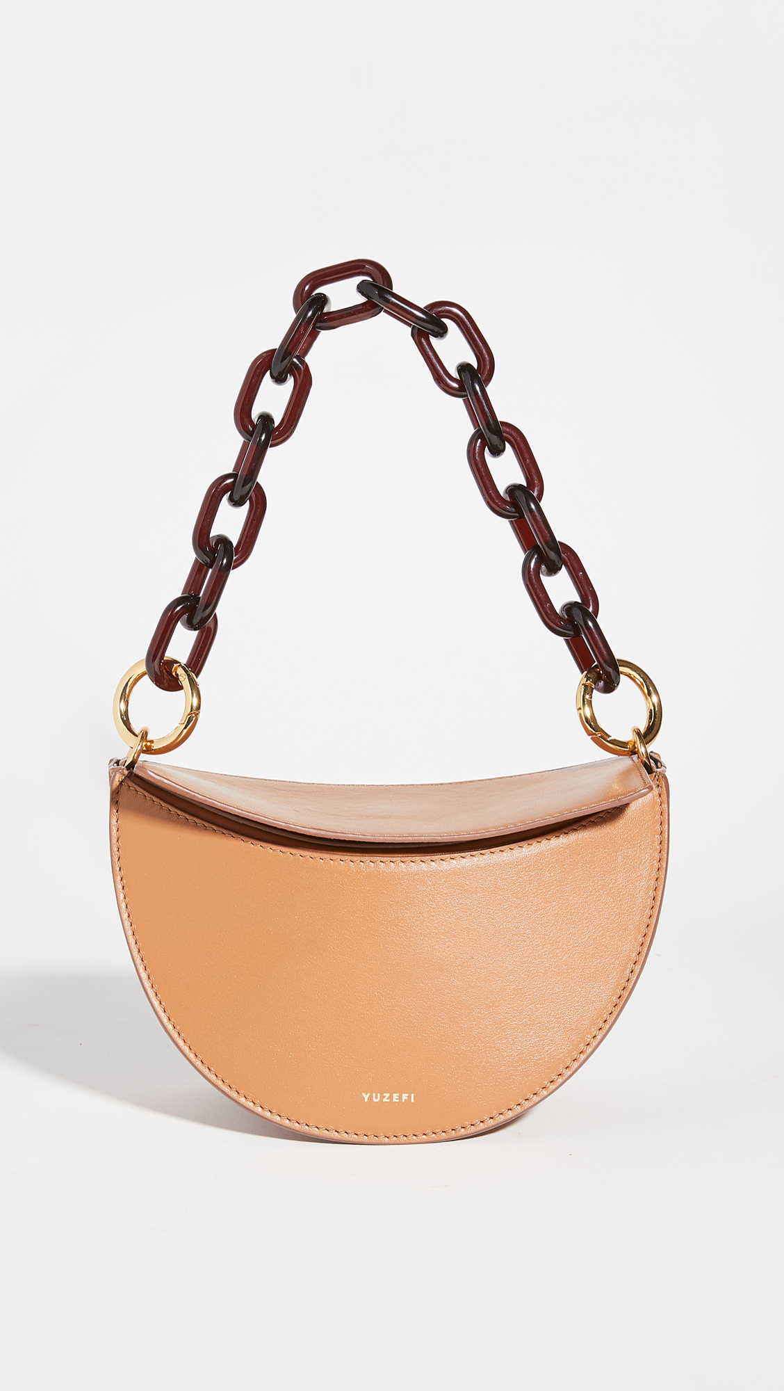 Yuzefi Doris Bag
