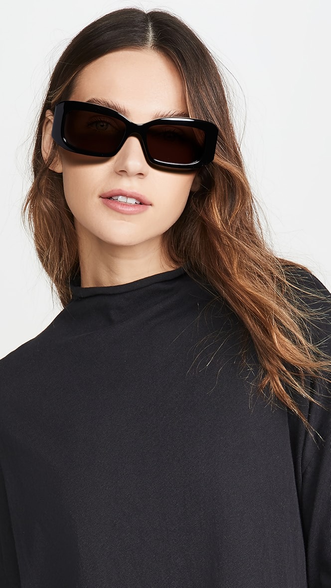 Saint laurent sl 418 Clearance