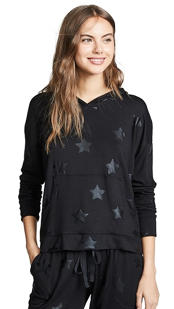 Wardrobe Essentials For Moms by Heather Brown at My Life Well Loved // #wardrobeessentials #momfashion #staplepiecesformoms