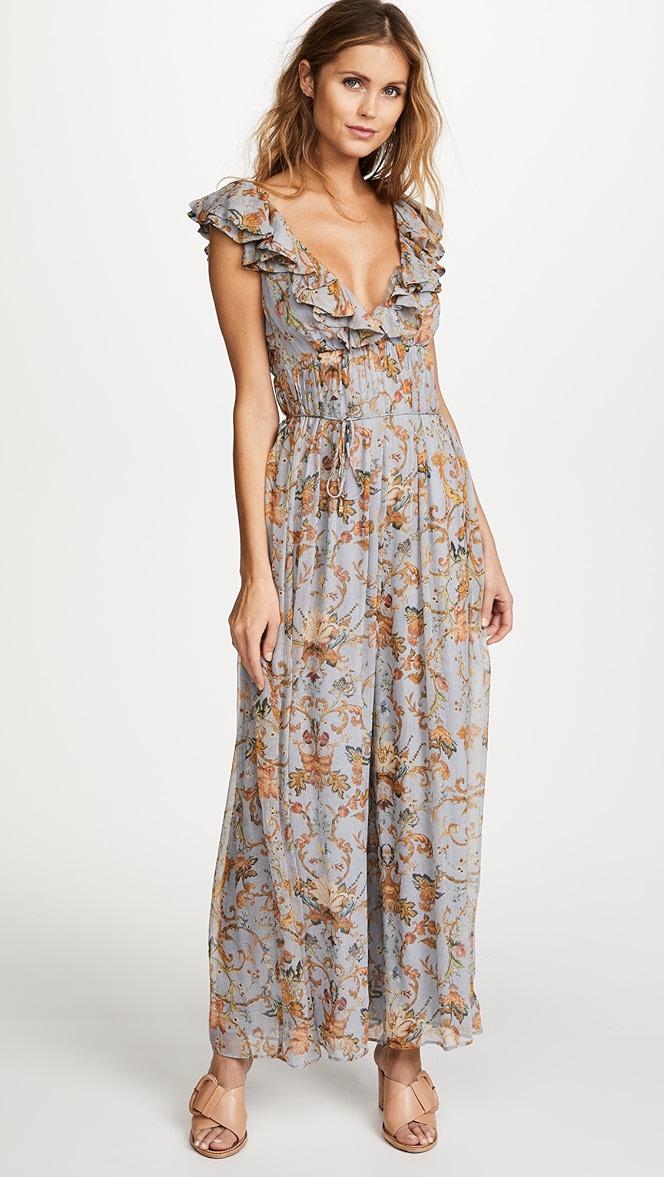 zimmermann jumpsuits