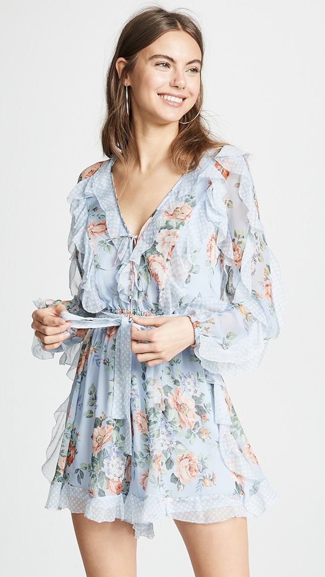 zimmermann bowie jumpsuit