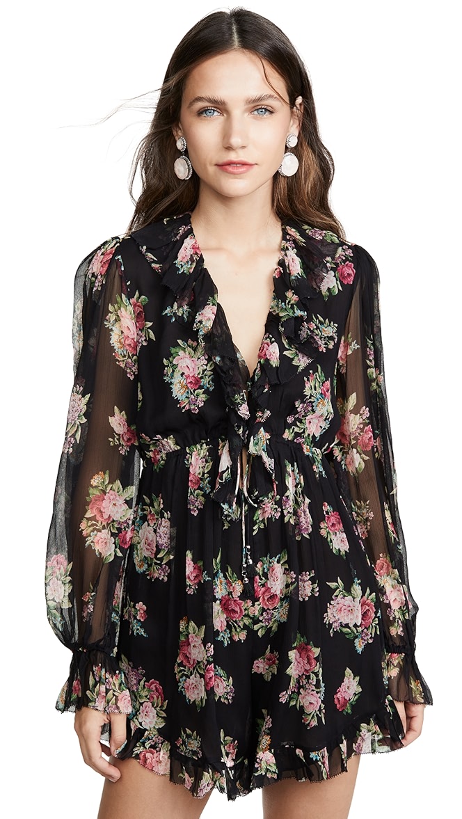 zimmermann honour jumpsuit