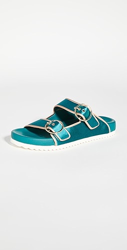 Zimmermann shoes sale clearance