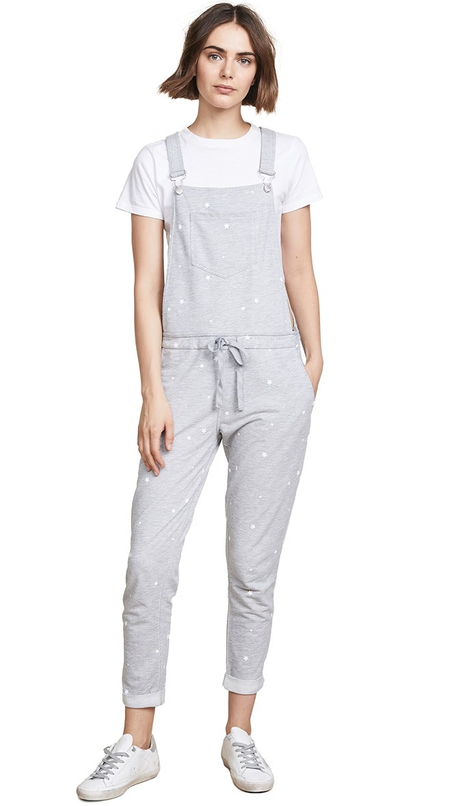 Z supply overalls sale clearance