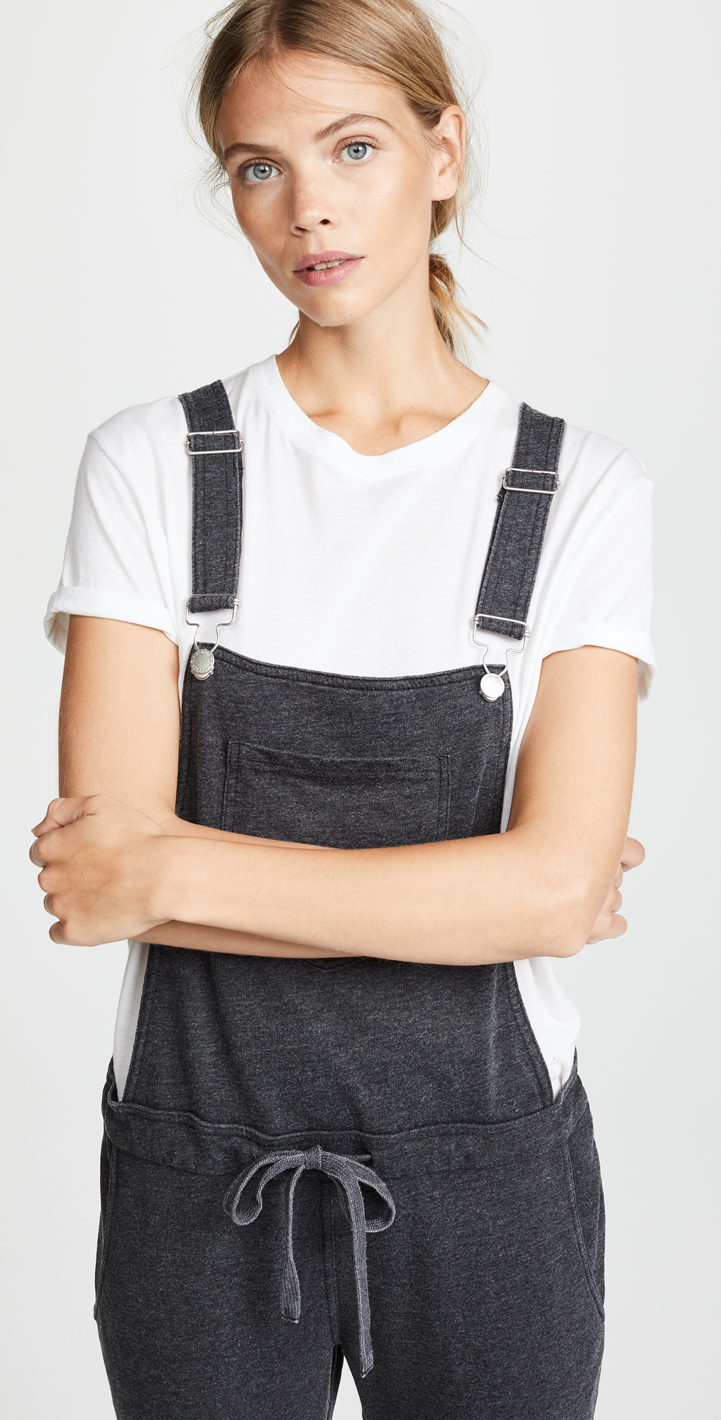 Z supply overalls sale clearance