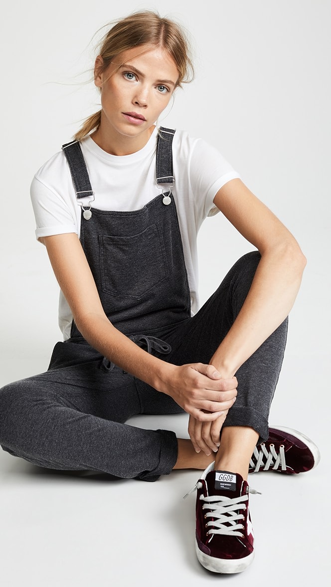Z supply overalls sale clearance