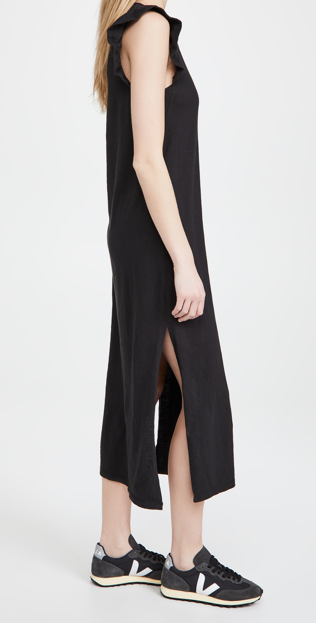 Z supply blakely dress clearance