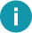 Info