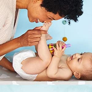 New Arrivals and Best Sellers from Mama Bear, an Amazon Baby Brand