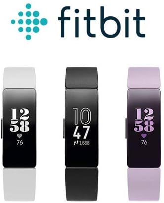 Deal Of The Day Save 30 On Fitbit Inspire Hr Jungle Deals Blog