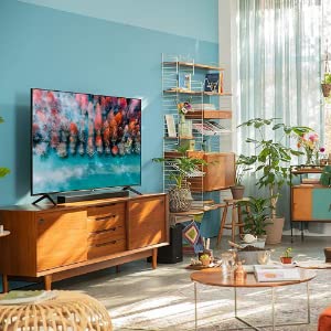 Alexa built-in Devices for College