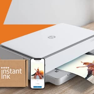 Smart printing has arrived