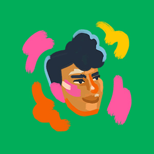 It’s Hispanic Heritage Month