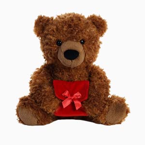 Toys & Plush for Valentine's Day