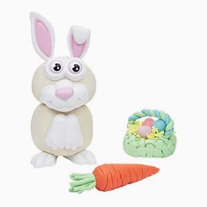Easter Toys & Games