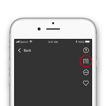Visual Search