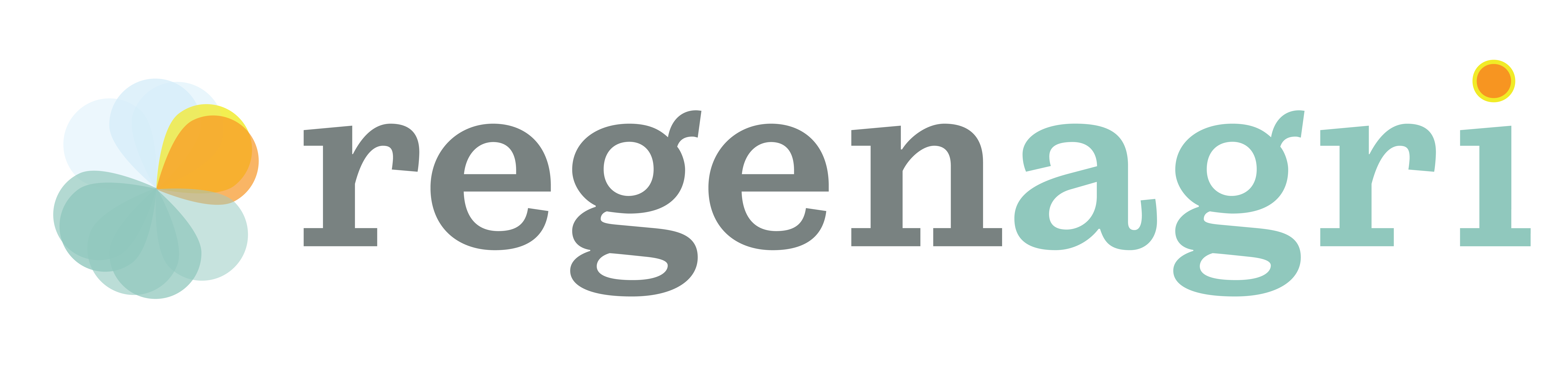 Regenagri