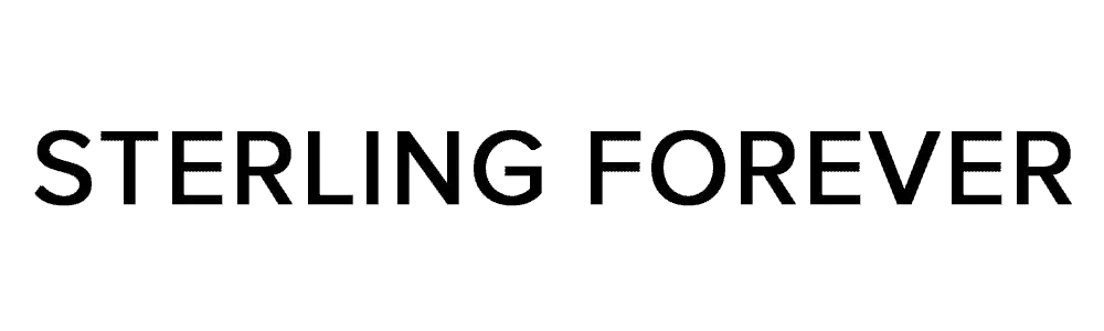 Sterling Forever