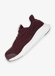 Women's Safety Footwear