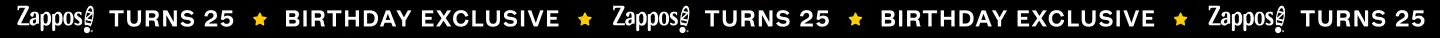 Zappos! Welcome to the Party.