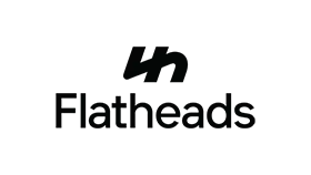 Flatheads Footwear