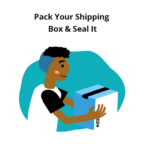 Zappos Returns Options