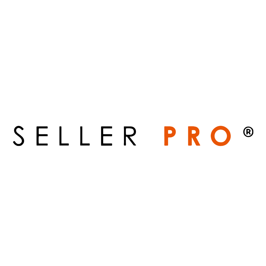 Logo SellerPro