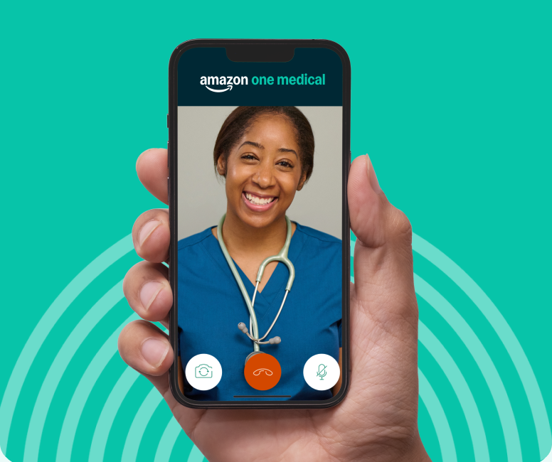 Up to 50% off on select treatment conditions