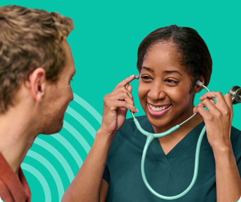 $30 off one medical annual membership