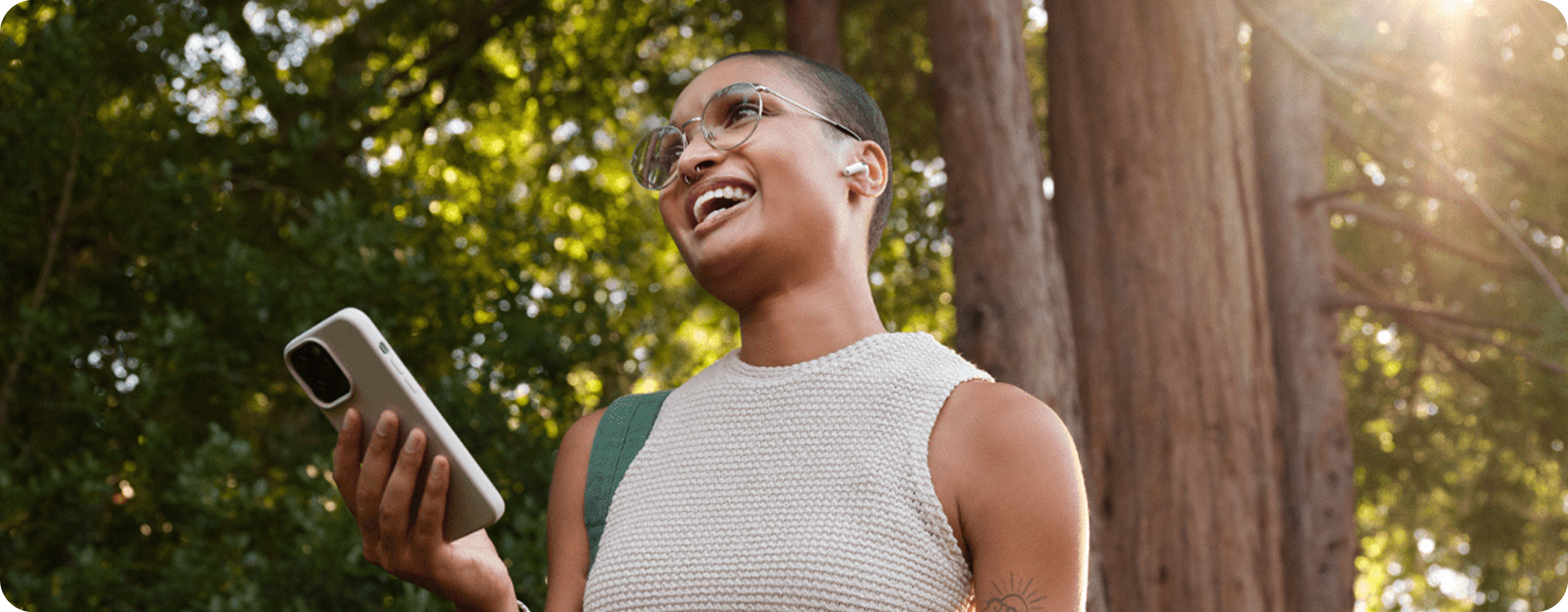 One Medical Lifestyle