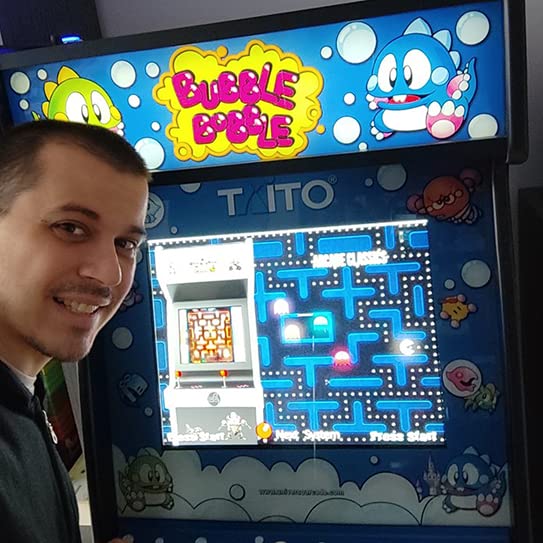 Amazon Rme Planner Salary Amazon Rme Planner Salary