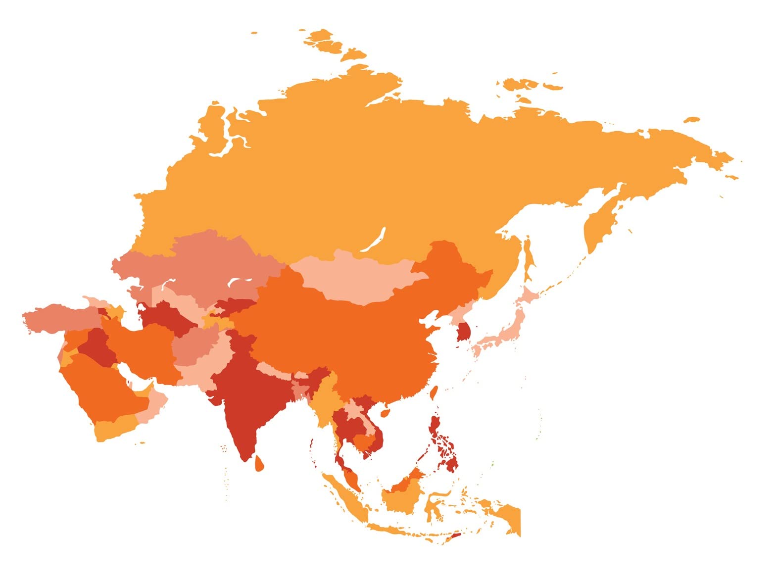 Military Programs Amazon.jobs