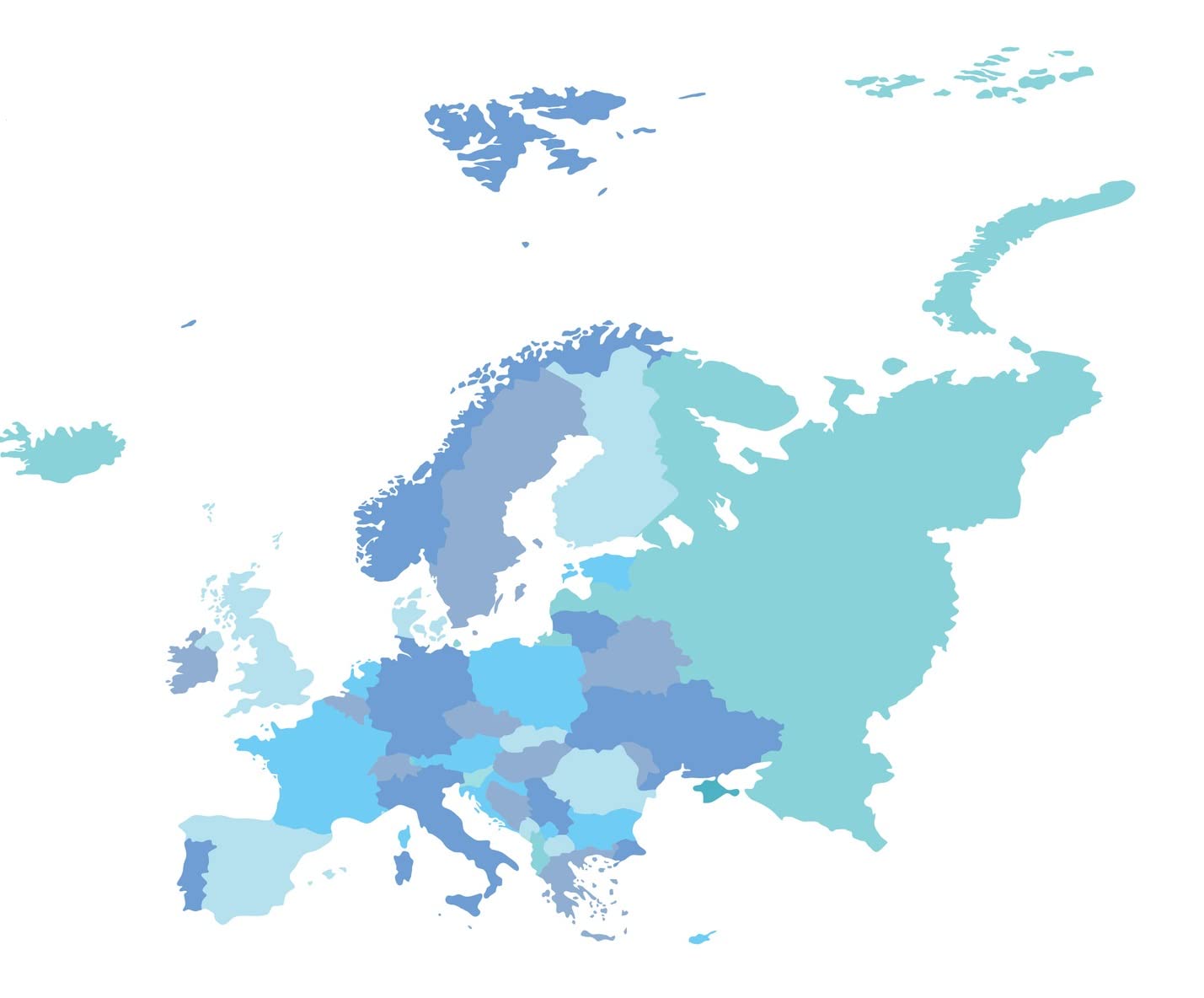 Military Programs Amazon.jobs