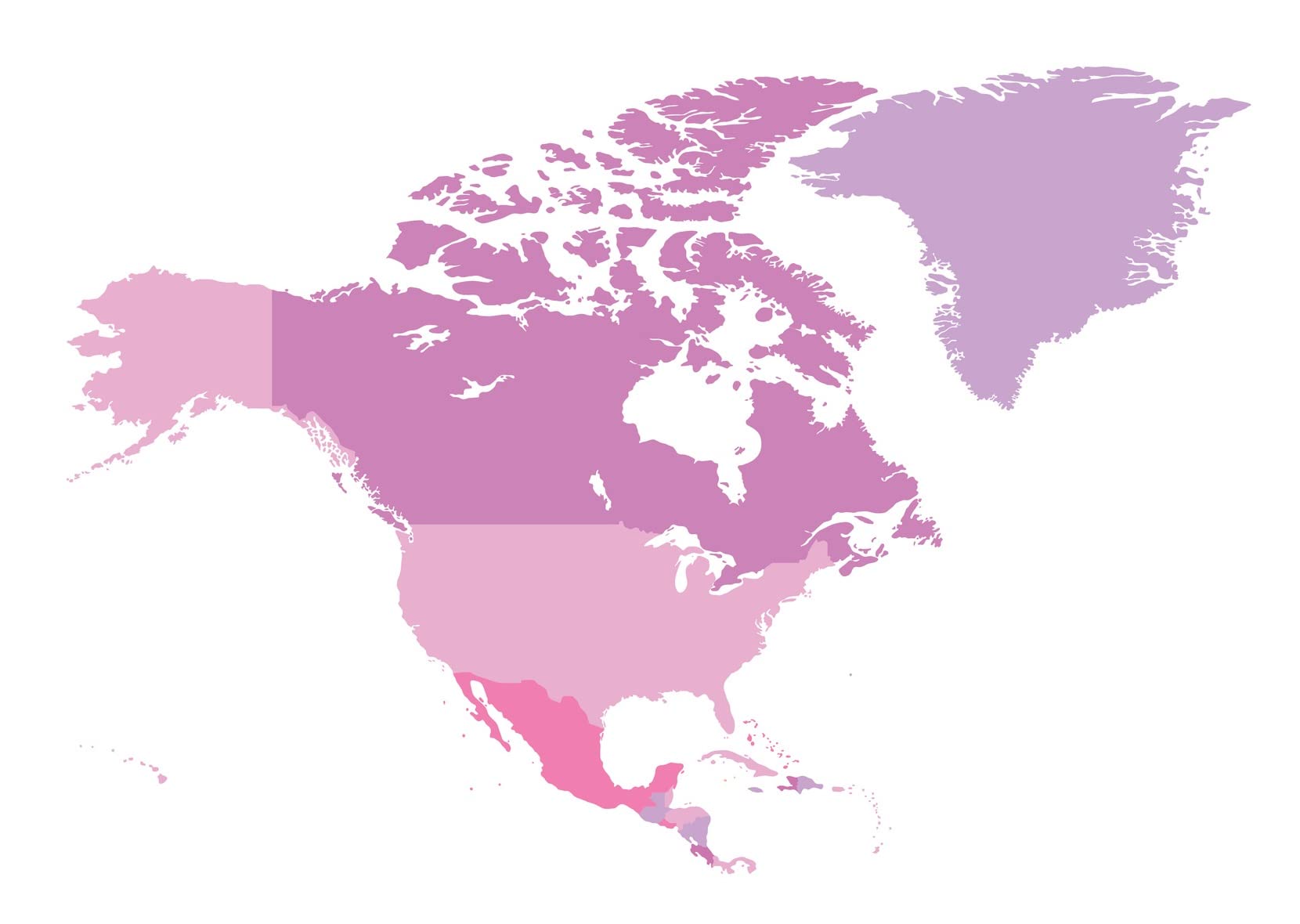 Military Programs Amazon.jobs
