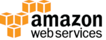 Amazon Web Services