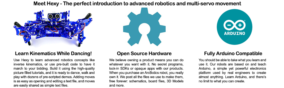 Small manufacture image 2