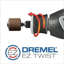 Small manufacture image 11