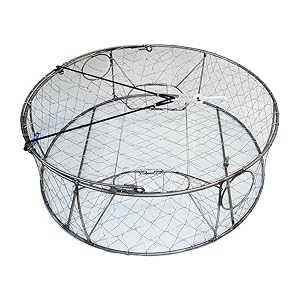 Small manufacture image 1