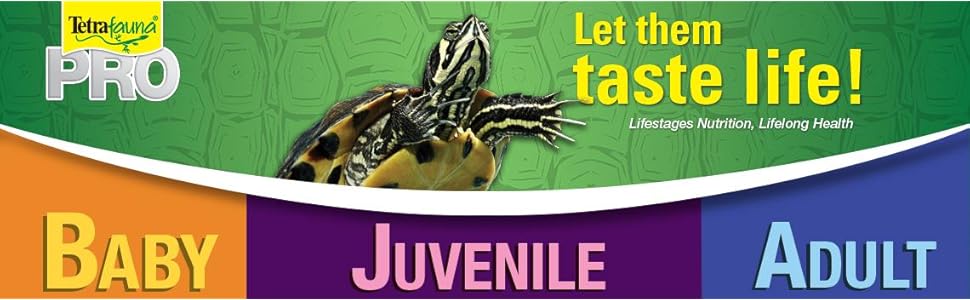 Small manufacture image 11