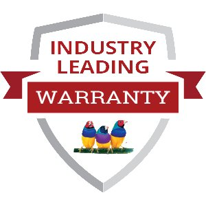 Small manufacture image 8