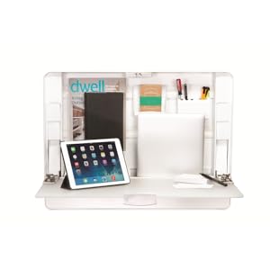 Small manufacture image 1