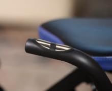 Small manufacture image 7