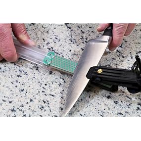 Small manufacture image 10