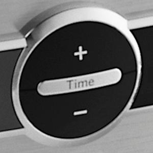 KitchenAid KSC6223SS 6-Qt. Slow Cooker with Standard Lid - Stainless Steel KitchenAid KSC6223SS 6-Qt. Slow Cooker with Standard Lid - Stainless Steel