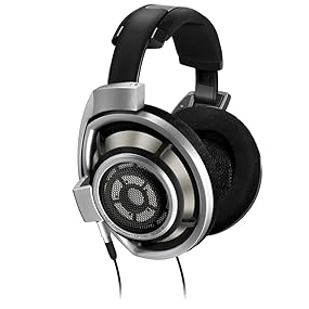 HD 800