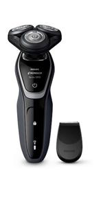 Philips Norelco Shaver 5100