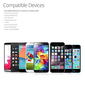 Small manufacture image 5