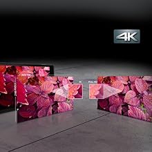 Small manufacture image 8