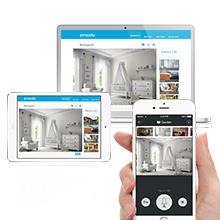 Small manufacture image 11